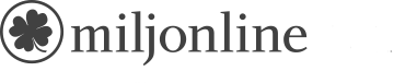 Miljonline