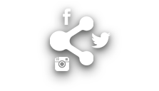 icon-socialmedia